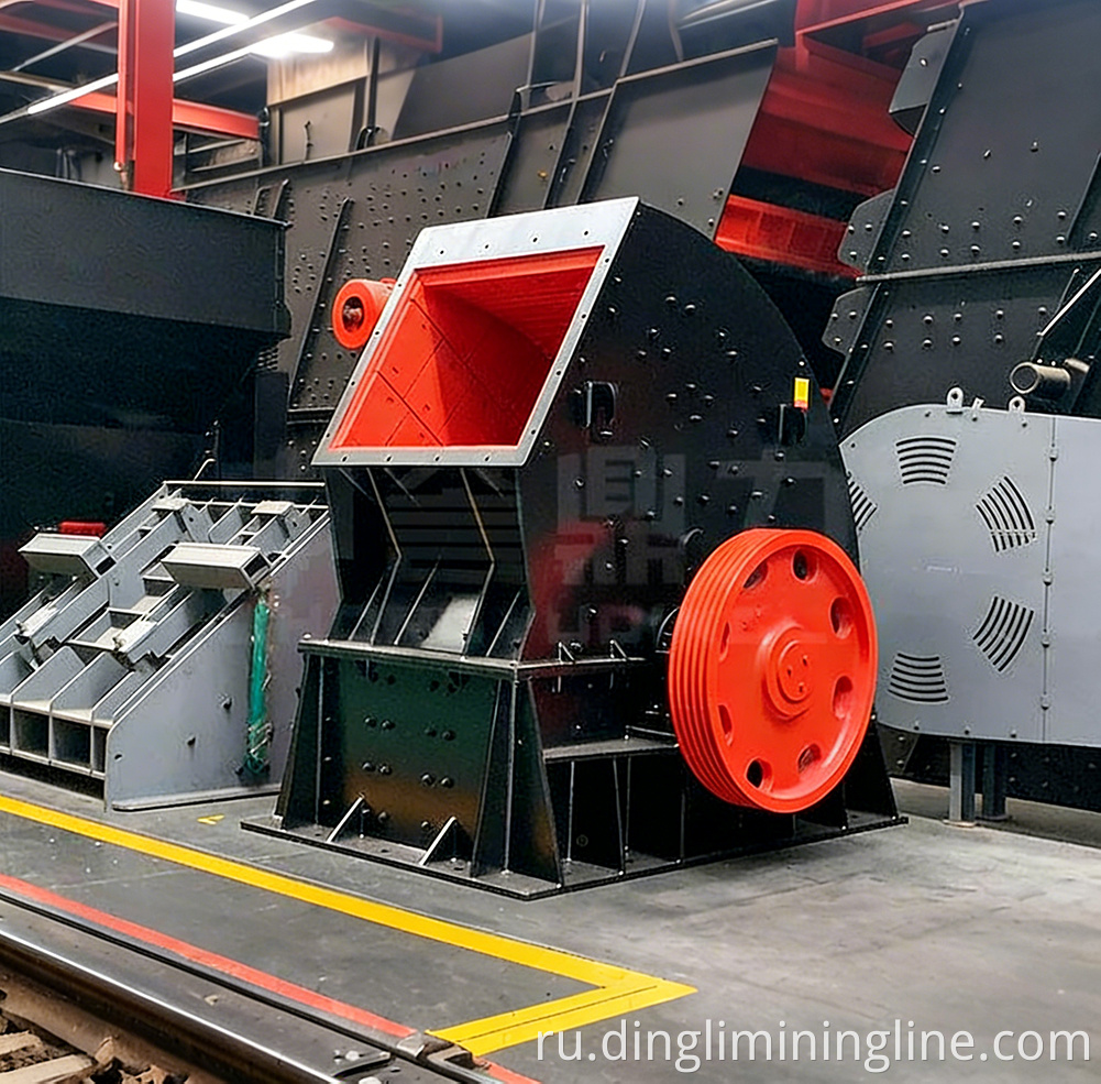 Customized Aggregate Line